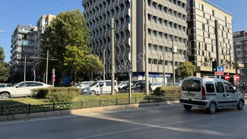 İşyeri-Kıraathane