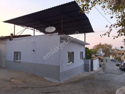 Konut-Müstakil Ev
