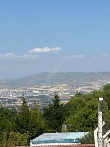 Arsa-Villa İmarlı