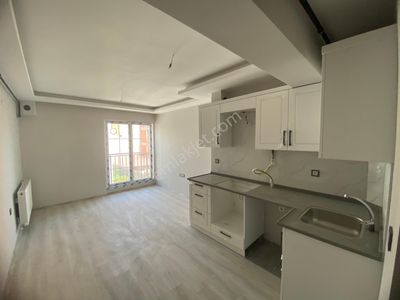 Konut-Müstakil Ev