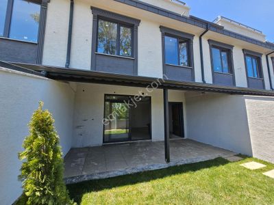 Konut-Villa
