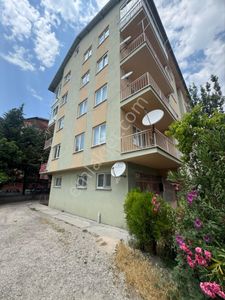 İşyeri-Ofis