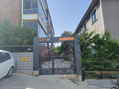 Konut-Daire