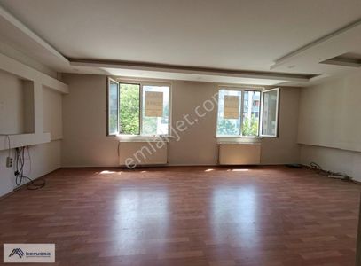 İşyeri-Ofis