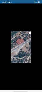 Arsa-Ticari İmarlı