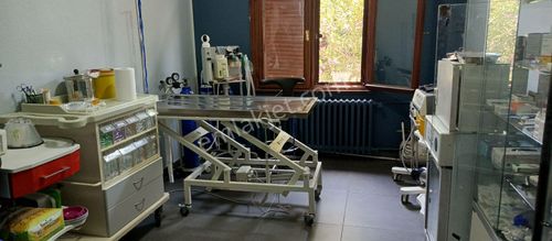 İşyeri-Genel