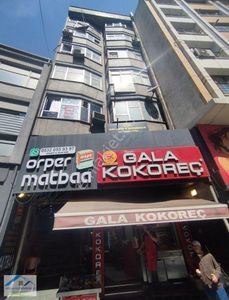 İşyeri-Ofis