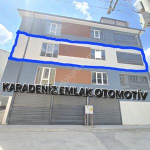 Konut-Daire