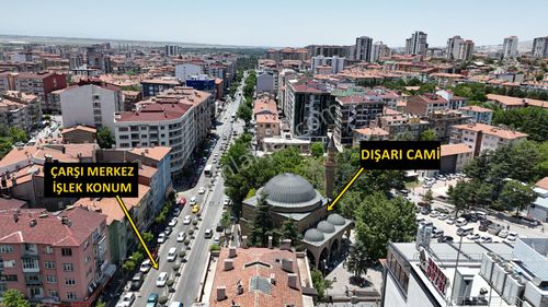 İşyeri-Ofis