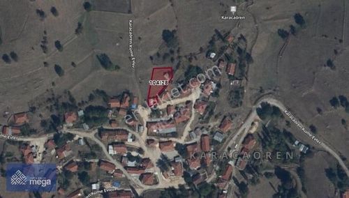 Arsa-Tarla