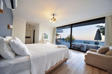 Konut-Villa