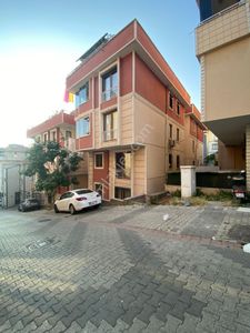 Konut-Daire
