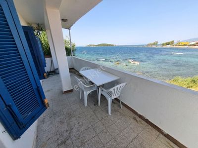 Konut-Yazlık