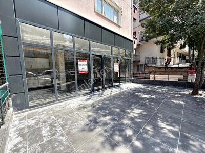 İşyeri-Apartman Dairesi