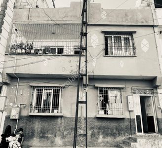Konut-Müstakil Ev
