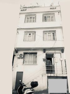 Konut-Müstakil Ev
