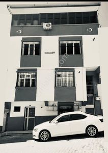 Konut-Müstakil Ev