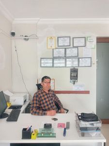 Konut-Daire