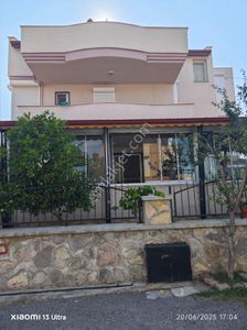 Konut-Müstakil Ev