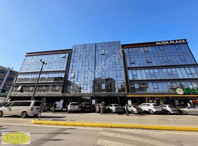 İşyeri-Ofis