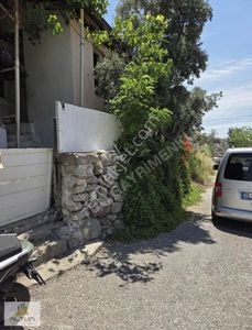 Konut-Müstakil Ev