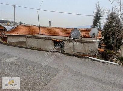 Arsa-Konut İmarlı