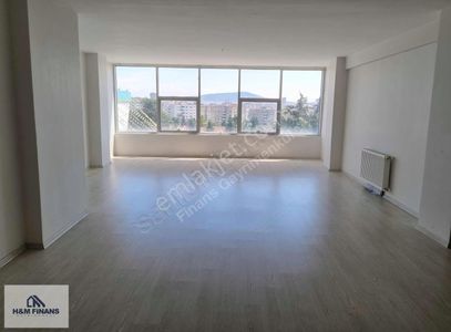 İşyeri-Ofis