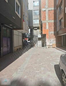 İşyeri-Dükkan & Mağaza