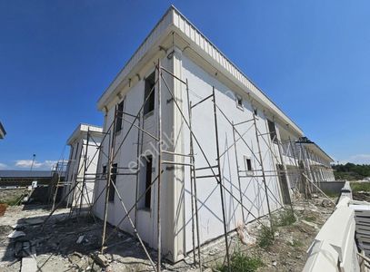 Konut-Villa