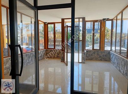 İşyeri-Ofis