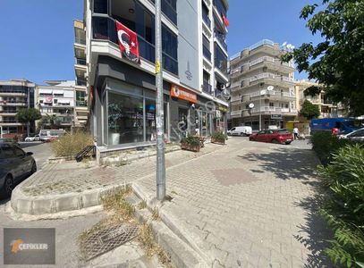 İşyeri-Genel