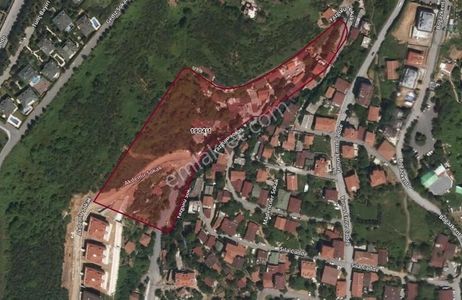 Arsa-Özel Kullanım