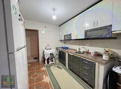 Konut-Müstakil Ev