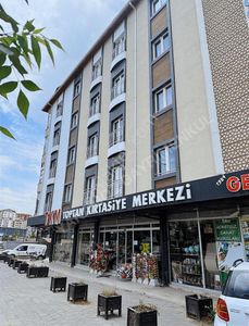 Konut-Daire