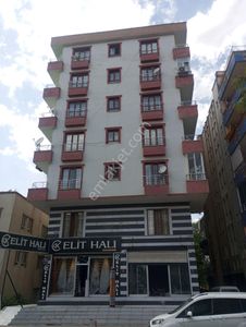 İşyeri-Dükkan & Mağaza