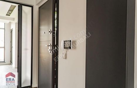İşyeri-Ofis