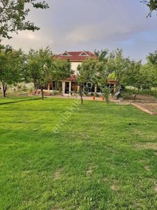 Konut-Villa