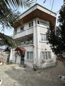 Konut-Bina