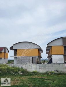 Konut-Villa