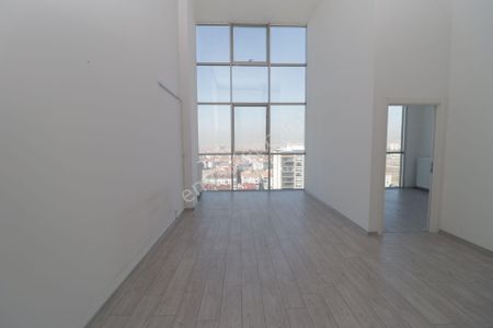 İşyeri-Büro