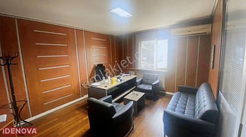 İşyeri-Ofis