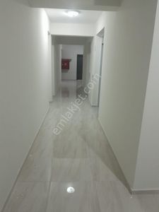 Konut-Residence
