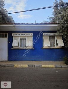 Konut-Müstakil Ev
