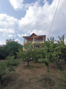 Konut-Daire