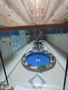 Konut-Residence