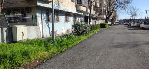İşyeri-Müstakil İşyeri