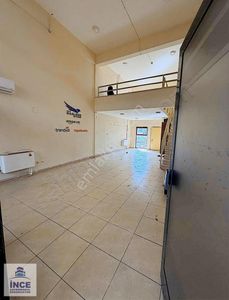 İşyeri-Ofis