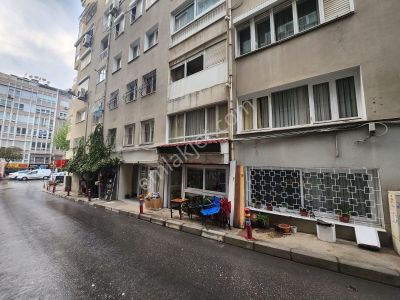 İşyeri-Dükkan & Mağaza