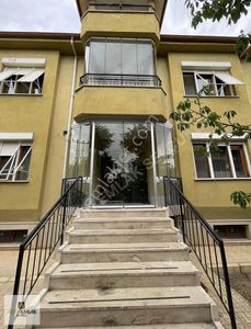 Konut-Müstakil Ev