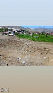 Arsa-Ticari İmarlı